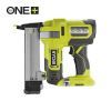 Степлер строительный Ryobi R18GS18-0, 18В ONE+, тип 18G, (без АКБ и ЗУ) (5133005138) изображение 3