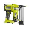 Степлер строительный Ryobi R18GS18-0, 18В ONE+, тип 18G, (без АКБ и ЗУ) (5133005138) изображение 4