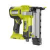Степлер строительный Ryobi R18GS18-0, 18В ONE+, тип 18G, (без АКБ и ЗУ) (5133005138) изображение 5