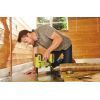 Степлер строительный Ryobi R18GS18-0, 18В ONE+, тип 18G, (без АКБ и ЗУ) (5133005138) изображение 6