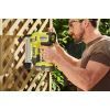 Степлер строительный Ryobi R18GS18-0, 18В ONE+, тип 18G, (без АКБ и ЗУ) (5133005138) изображение 7
