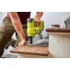 Степлер строительный Ryobi R18GS18-0, 18В ONE+, тип 18G, (без АКБ и ЗУ) (5133005138) изображение 8