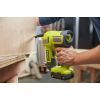 Степлер строительный Ryobi R18GS18-0, 18В ONE+, тип 18G, (без АКБ и ЗУ) (5133005138) изображение 9