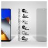 Плівка захисна Armorstandart Anti-spy Xiaomi Poco M4 Pro 4G (ARM70393) зображення 2