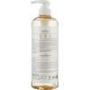 Гель для душа Mizon My Relaxing Time Milk 800 мл (8809132968965) изображение 2