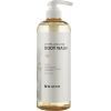 Гель для душа Mizon My Relaxing Time Milk 800 мл (8809132968965)