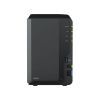 NAS Synology DS223 зображення 2