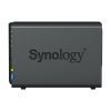 NAS Synology DS223 зображення 3