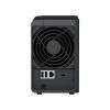NAS Synology DS223 зображення 4