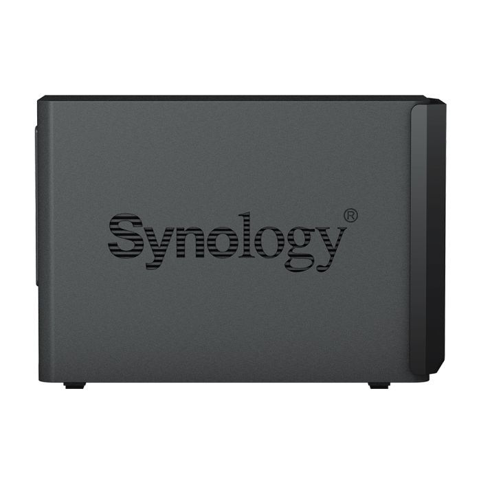 NAS Synology DS223 зображення 5