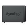 NAS Synology DS223 зображення 5