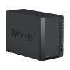 NAS Synology DS223 зображення 6