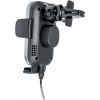 Универсальный автодержатель Verbatim FWC-02 with Qi Fast Wireless Car Charger (49553) изображение 8