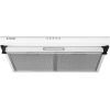 Вытяжка кухонная Minola HPL 615 WH