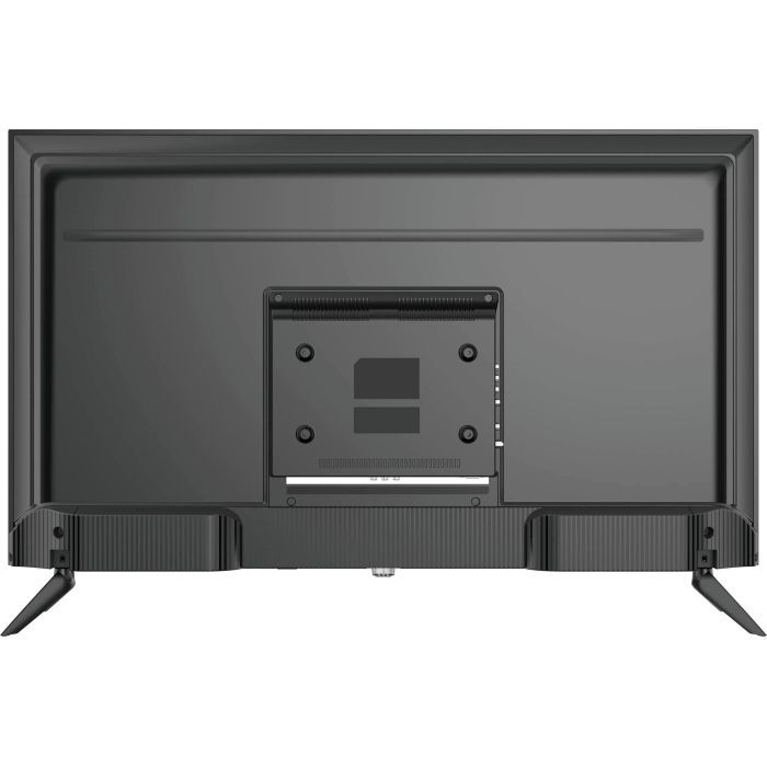 Телевизор Akai AK43D22UG изображение 2