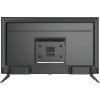 Телевизор Akai AK43D22UG изображение 2