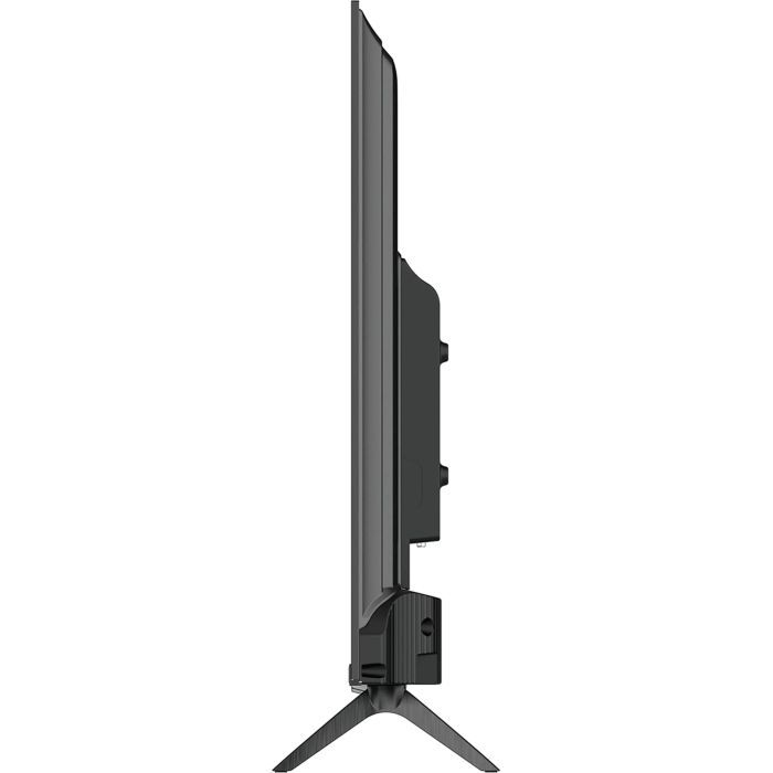 Телевизор Akai AK43D22UG изображение 3