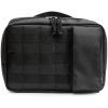 Сумка для аптечки Vinga Paramedical, Oxford 1680D PU, Black (VAPB) изображение 2