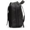 Сумка для аптечки Vinga Paramedical, Oxford 1680D PU, Black (VAPB) изображение 5