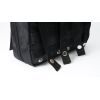 Сумка для аптечки Vinga Paramedical, Oxford 1680D PU, Black (VAPB) изображение 7