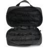 Сумка для аптечки Vinga Paramedical, Oxford 1680D PU, Black (VAPB) изображение 8