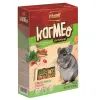 Корм для гризунів Vitapol KARMEO для шиншил 450 г (5904479016003)
