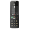 Телефон DECT Gigaset Comfort 550 AM DUO Black Chrome (L36852H3021S304) изображение 8