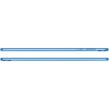 Планшет Teclast P25T 10.1 WiFi 4/64GB Blue (6940709684863) изображение 3