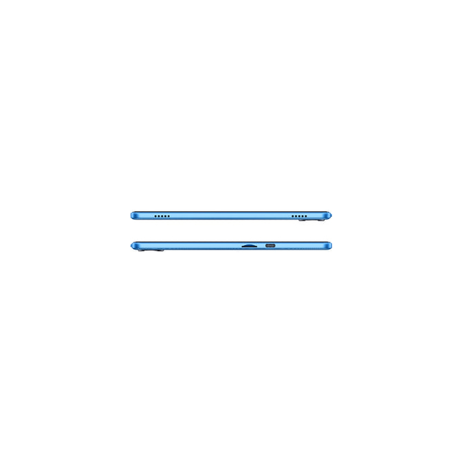 Планшет Teclast P25T 10.1 WiFi 4/64GB Blue (6940709684863) зображення 4