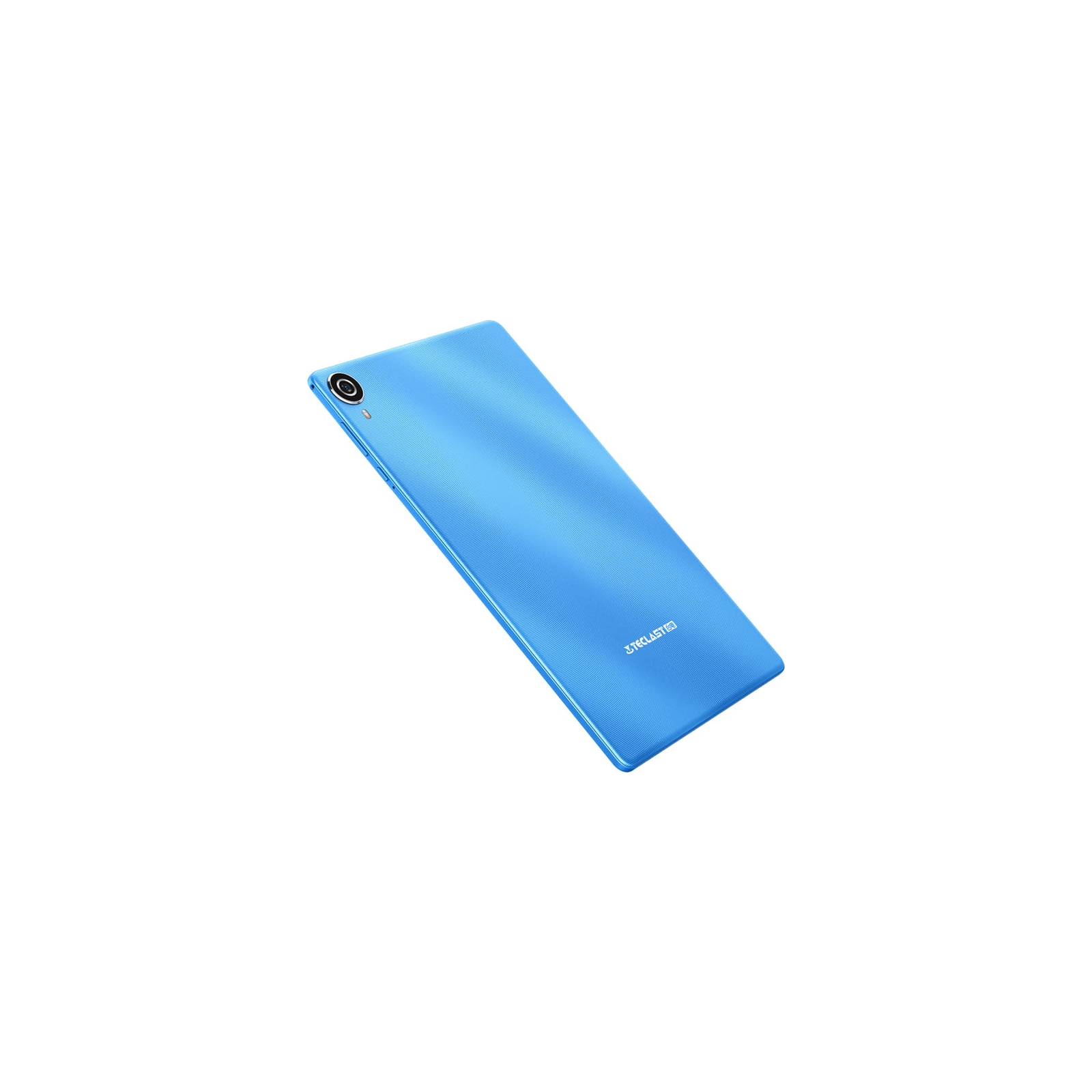 Планшет Teclast P25T 10.1 WiFi 4/64GB Blue (6940709684863) зображення 6