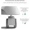Дитяче крісло FunDesk Premio blue (222102) зображення 6