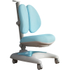 Дитяче крісло FunDesk Premio blue (222102)