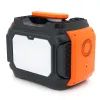 Зарядна станція FlashFish A501, 500W (A501) зображення 2