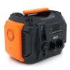 Зарядна станція FlashFish A501, 500W (A501) зображення 3