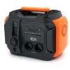 Зарядна станція FlashFish A501, 500W (A501)