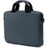 Сумка для ноутбука Vinga 13" NB1302 gray (NB1302GY) изображение 2