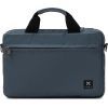 Сумка для ноутбука Vinga 13" NB1302 gray (NB1302GY) изображение 3