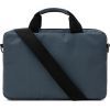 Сумка для ноутбука Vinga 13" NB1302 gray (NB1302GY) изображение 4
