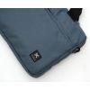 Сумка для ноутбука Vinga 13" NB1302 gray (NB1302GY) изображение 5