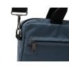 Сумка для ноутбука Vinga 13" NB1302 gray (NB1302GY) изображение 6