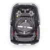 Газонокосарка AL-KO газонокосарка-робот ROBOLINHO 550 W (123033) зображення 3
