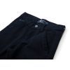 Штани дитячі A-Yugi для школи (2723-128B-blue) зображення 3