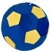 М'яка іграшка Tigres Подушка-3 м' ячик футбольний (ПШ-0003)