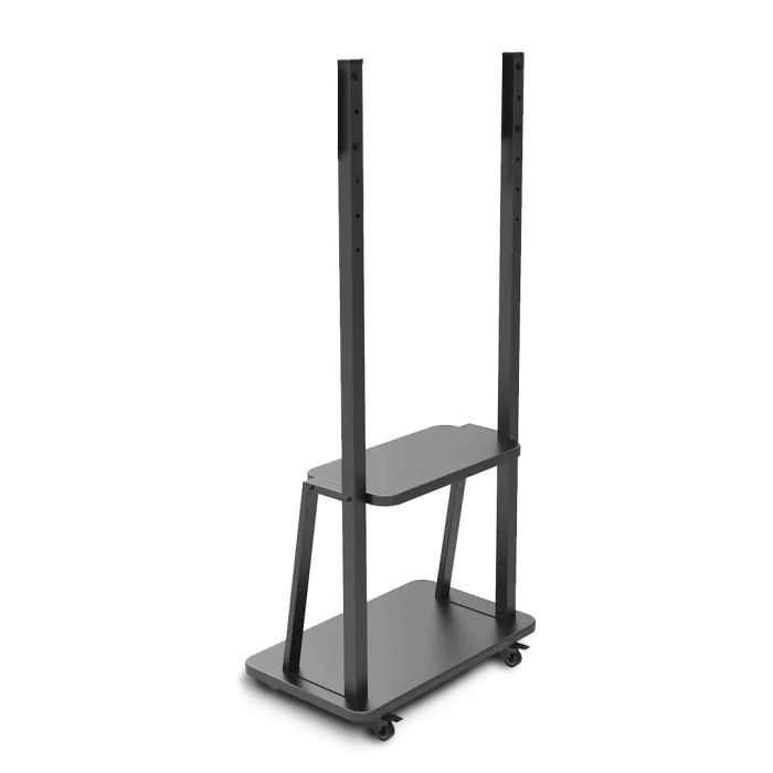 Подставка для интерактивной доски Intboard 32-55 (10903001) > цены в Киеве и Украине Подставка для интерактивной доски Intboard 32-55 (10903001)