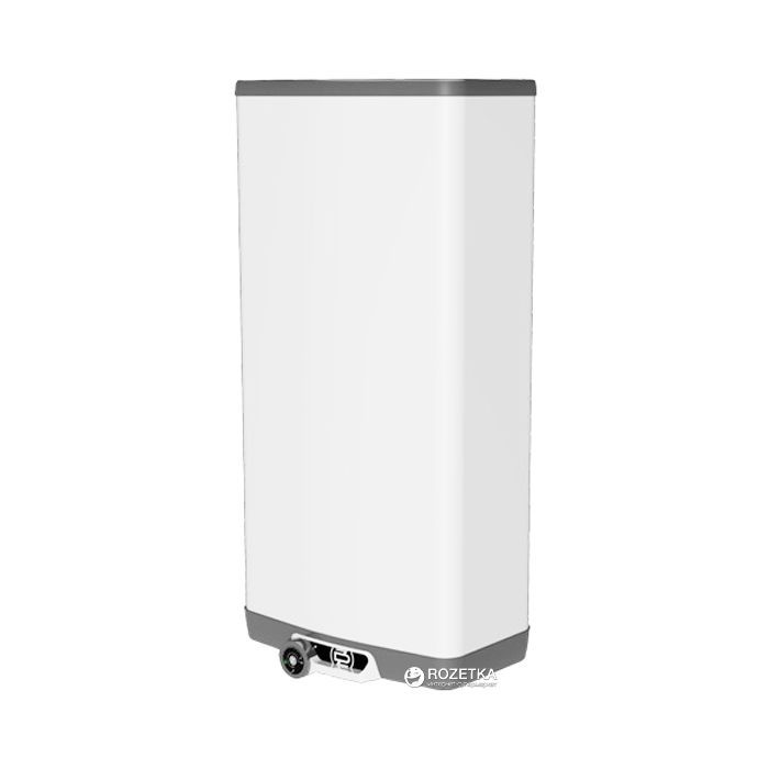 Бойлер Drazice OKHE ONE/E 50 изображение 2