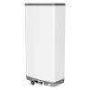 Бойлер Drazice OKHE ONE/E 50 изображение 2