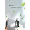 Переходник AC-015m USB Type-C-Lightning 20W Black XoKo (XK-AC-015m) изображение 3