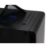 Компьютер Vinga Wolverine D6559 (I5M16G3060.D6559) изображение 3