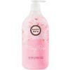 Гель для душа Happy Bath May Rose Essence Brightening Body Wash 900 г (8809585104545)
