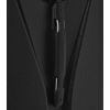 Чемодан Wenger Ibex велика чорна (612042) изображение 6